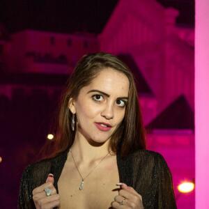 Marion_prinssxx mym