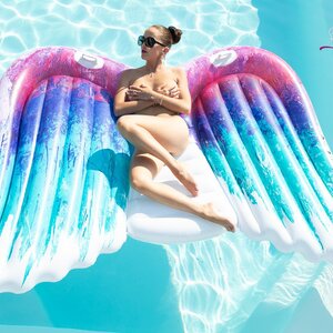 Marion_prinssxx mym