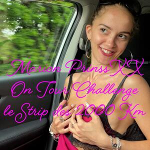 Marion_prinssxx mym