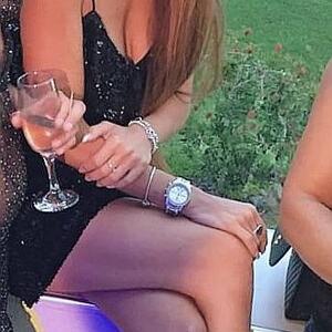 Marion_prinssxx mym