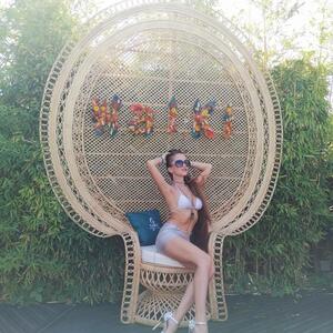 Marion_prinssxx mym