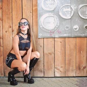 Marion_prinssxx mym