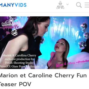 Marion_prinssxx mym