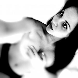 Marion_prinssxx mym
