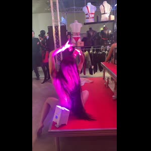 Marion_prinssxx mym