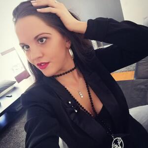 Marion_prinssxx mym