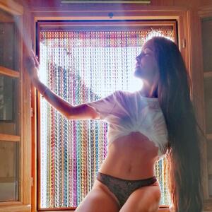 Marion_prinssxx mym