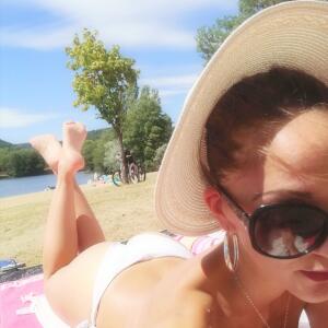 Marion_prinssxx mym
