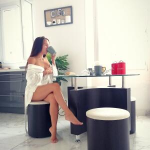 Marion_prinssxx mym