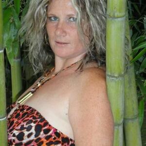 Marjo mym