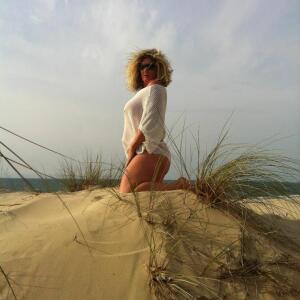 Marjo mym