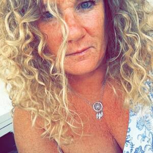 Marjo mym