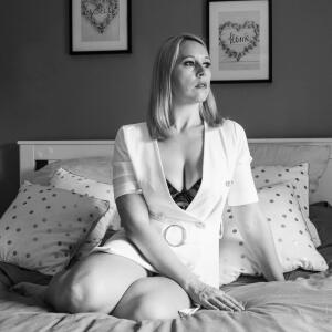 Marjorie_teite mym