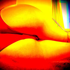 Marlie_grey mym