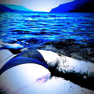 Marlie_grey mym