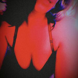 Marlie_grey mym