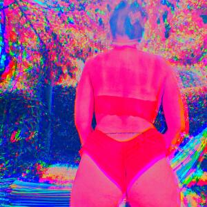 Marlie_grey mym