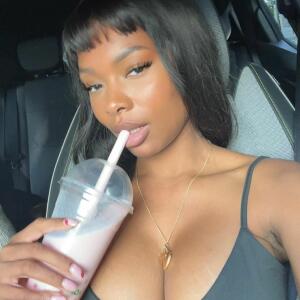 Marlysa mym