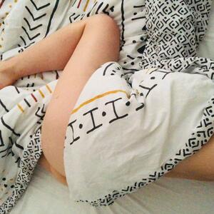 Maro_g mym