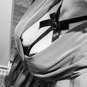 Maro_g mym