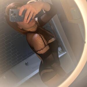 Maro_g mym