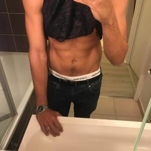 Marocansorbet mym