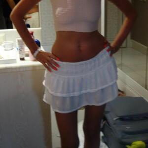 Married_blond_high_heels_feet mym