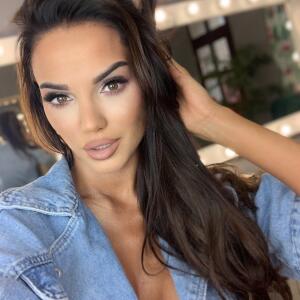 Marta_lvlfit006 mym