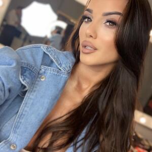 Marta_lvlfit006 mym