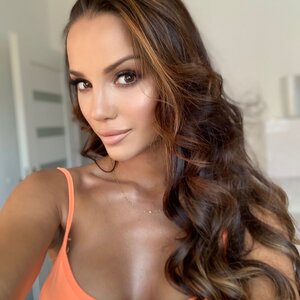 Marta_lvlfit006 mym