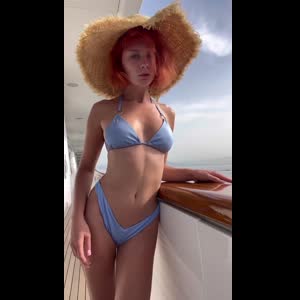 Marthagromova_model mym