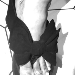Martika_beautiful_feet mym