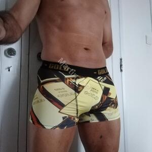 Martin_dpl mym