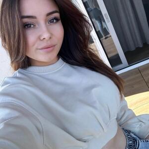 Martina_schmid mym