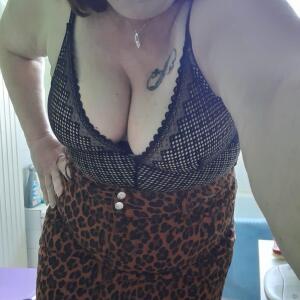 Martinemature67ans mym