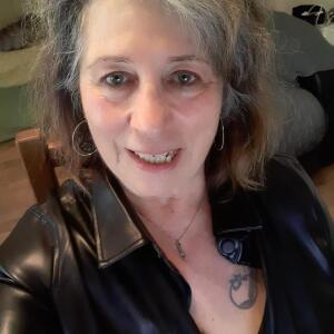 Martinemature67ans mym