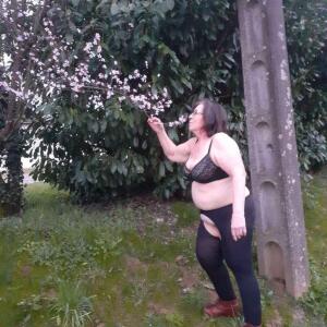 Martinemature67ans mym