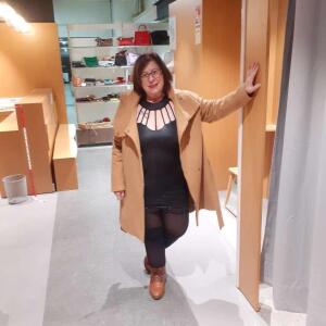 Martinemature67ans mym