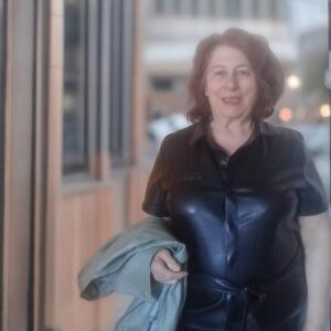 Martinemature67ans mym