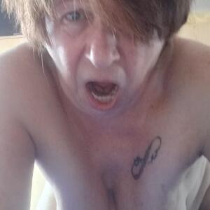 Martinemature67ans mym