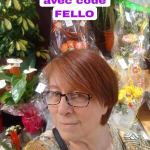 Martinemature67ans mym