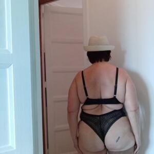 Martinemature67ans mym