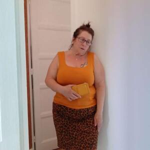Martinemature67ans mym