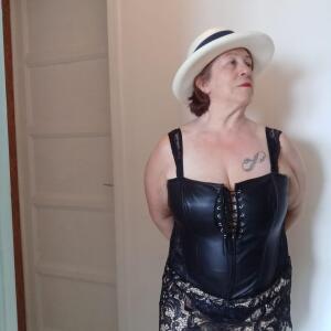 Martinemature67ans mym