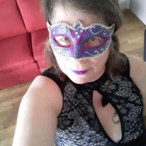 Martinemature67ans mym
