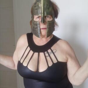 Martinemature67ans mym