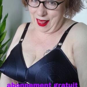 Martinemature67ans mym