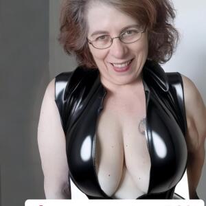 Martinemature67ans mym