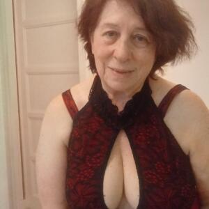 Martinemature67ans mym