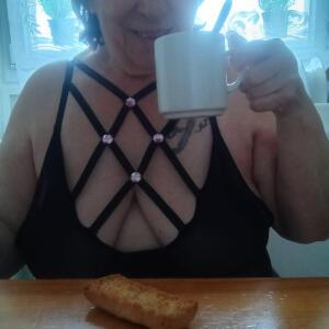 Martinemature67ans mym